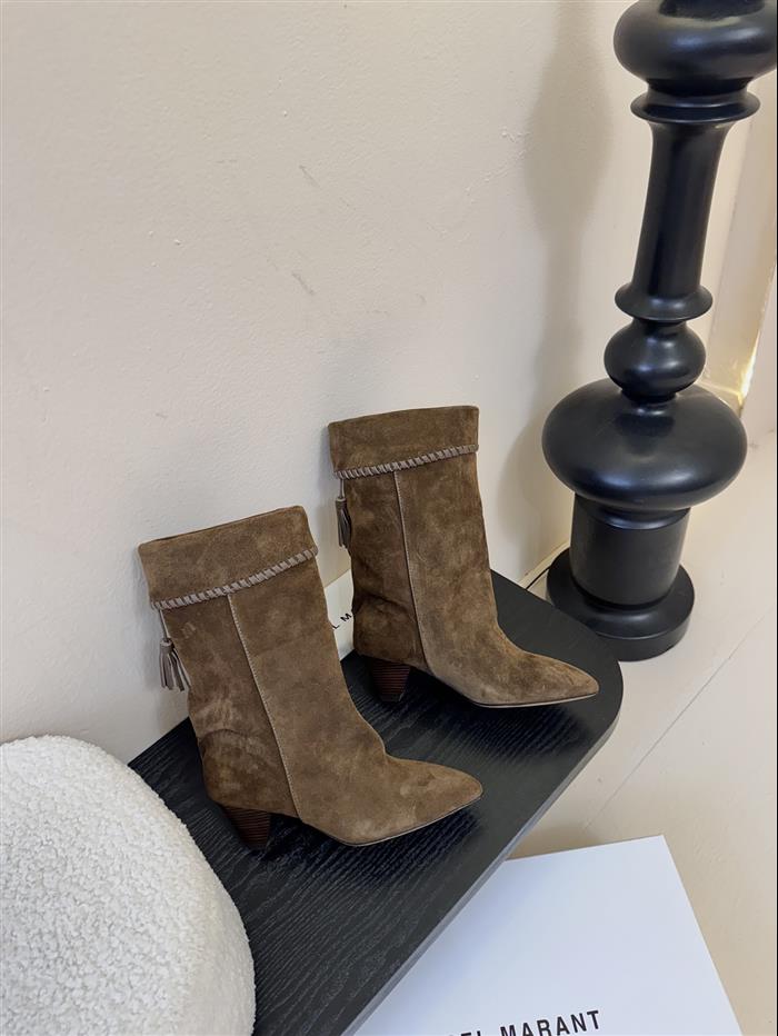 20251128172931570 450